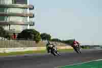motorbikes;no-limits;november-2022;peter-wileman-photography;portimao;portugal;trackday-digital-images